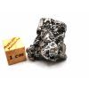 Meteorit Aletai 22,6 g