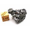Meteorit Aletai 22,6 g