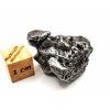 Meteorit Aletai 22,6 g