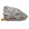 Meteorit Muonionalusta  2211 g