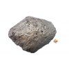 Meteorit Muonionalusta  2206 g