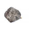 Meteorit Muonionalusta  2206 g