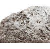 Meteorit Muonionalusta  2211 g