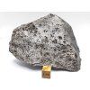 Meteorit Muonionalusta  2211 g