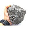 Meteorit Muonionalusta  2211 g