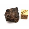 Meteorit BECHAR 008 / Howardit / 8,2 g