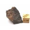 Meteorit BECHAR 008 / Howardit / 8,2 g