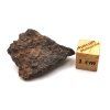 Meteorit BECHAR 008 / Howardit / 8,2 g
