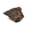Meteorit BECHAR 008 / Howardit / 8,2 g