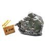 Meteorit Aletai 23,4 g