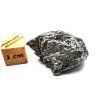 Meteorit Aletai 23,4 g