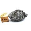 Meteorit Aletai 23,4 g
