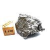 Meteorit Aletai 23,4 g