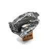 Meteorit Aletai 23,4 g