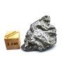 Meteorit Aletai 26,9 g