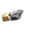 Meteorit Aletai 26,9 g