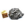 Meteorit Aletai 26,9 g