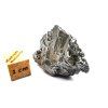 Meteorit Aletai 26,9 g
