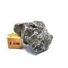 Meteorit Aletai 26,9 g
