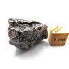 Meteorit Aletai 27,8 g