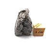 Meteorit Aletai 27,8 g