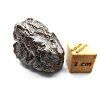 Meteorit Aletai 27,8 g