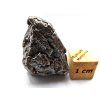 Meteorit Aletai 27,8 g