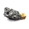 Meteorit Campo del Cielo  44,4 g