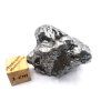 Meteorit Campo del Cielo  46,2 g