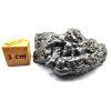 Meteorit Campo del Cielo  34,6 g