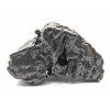 Meteorit Campo del Cielo  34,6 g