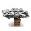Meteorit Campo del Cielo  39,8 gr.
