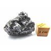 Meteorit Campo del Cielo  36,5 g