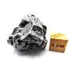 Meteorit Campo del Cielo  36,5 g