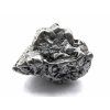 Meteorit Campo del Cielo  36,5 g