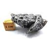 Meteorit Campo del Cielo  46,3 g