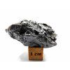 Meteorit Campo del Cielo  41,0 g