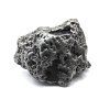 Meteorit Campo del Cielo  41,0 g