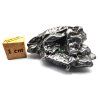 Meteorit Campo del Cielo  41,8 g