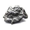 Meteorit Campo del Cielo  41,8 g