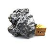 Meteorit Campo del Cielo  41,8 g