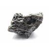 Meteorit Campo del Cielo  45,4 g