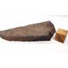 Meteorit NWA X 32,1 g / řez