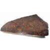 Meteorit NWA X 32,1 g / řez