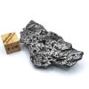 Meteorit Campo del Cielo  37,9 gr.