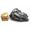 Meteorit Campo del Cielo  35,3 g