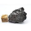 Meteorit Campo del Cielo  35,3 g