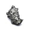 Meteorit Campo del Cielo  42,1 g