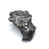 Meteorit Campo del Cielo  42,1 g