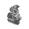 Meteorit Campo del Cielo  42,1 g
